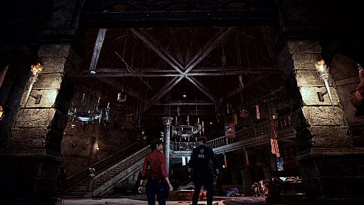 ꡼ No.013 | MHW: ICEBORNEפȡ֥Хϥ RE:2פΥܤꡣְ۾֥Ӿ֡פо줹̤ʥȤ11ۿͽ