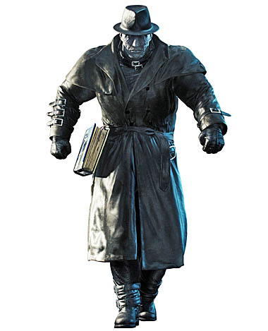 ꡼ No.015 | MHW: ICEBORNEפȡ֥Хϥ RE:2פΥܤꡣְ۾֥Ӿ֡פо줹̤ʥȤ11ۿͽ