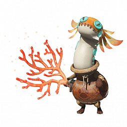 ꡼ No.019 | MHW: ICEBORNEפȡ֥Хϥ RE:2פΥܤꡣְ۾֥Ӿ֡פо줹̤ʥȤ11ۿͽ