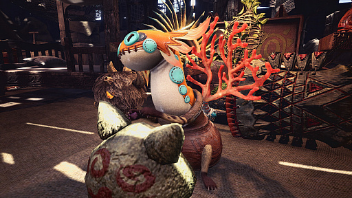 ꡼ No.020 | MHW: ICEBORNEפȡ֥Хϥ RE:2פΥܤꡣְ۾֥Ӿ֡פо줹̤ʥȤ11ۿͽ