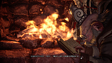 ꡼ No.007Υͥ / MHW: ICEBORNEס1010»ͽΥåץǡȾ󤬸顼ޥϥοǽƳϤɲǤʤ