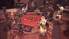 ꡼ No.009Υͥ / MHW: ICEBORNEס1010»ͽΥåץǡȾ󤬸顼ޥϥοǽƳϤɲǤʤ