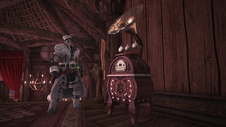 ꡼ No.011Υͥ / MHW: ICEBORNEס1010»ͽΥåץǡȾ󤬸顼ޥϥοǽƳϤɲǤʤ