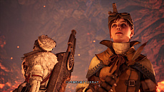 ꡼ No.019Υͥ / MHW: ICEBORNEס1010»ͽΥåץǡȾ󤬸顼ޥϥοǽƳϤɲǤʤ