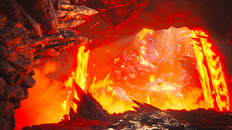 ꡼ No.026Υͥ / MHW: ICEBORNEס1010»ͽΥåץǡȾ󤬸顼ޥϥοǽƳϤɲǤʤ