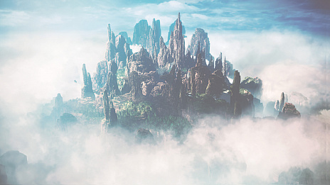 ꡼ No.027Υͥ / MHW: ICEBORNEס1010»ͽΥåץǡȾ󤬸顼ޥϥοǽƳϤɲǤʤ