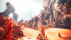 ꡼ No.032Υͥ / MHW: ICEBORNEס1010»ͽΥåץǡȾ󤬸顼ޥϥοǽƳϤɲǤʤ