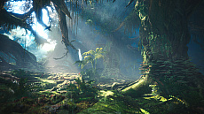 ꡼ No.033Υͥ / MHW: ICEBORNEס1010»ͽΥåץǡȾ󤬸顼ޥϥοǽƳϤɲǤʤ