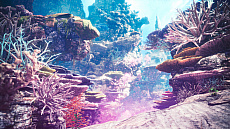 ꡼ No.034Υͥ / MHW: ICEBORNEס1010»ͽΥåץǡȾ󤬸顼ޥϥοǽƳϤɲǤʤ