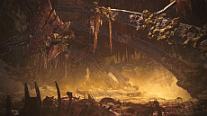 ꡼ No.035Υͥ / MHW: ICEBORNEס1010»ͽΥåץǡȾ󤬸顼ޥϥοǽƳϤɲǤʤ