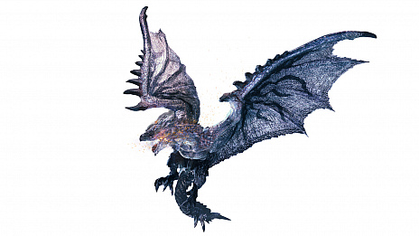 ꡼ No.036Υͥ / MHW: ICEBORNEס1010»ͽΥåץǡȾ󤬸顼ޥϥοǽƳϤɲǤʤ