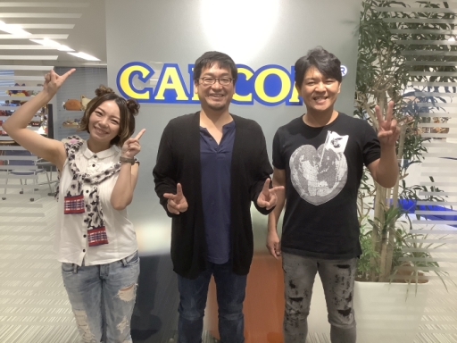 ���������꡼ No.002�Υ���ͥ������ / �֥�󥹥����ϥ󥿡��ץ��꡼���θ���Web�饸���֥��ϥ�饸�� �ɻ��������פ����������ۿ��Ƴ�