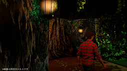 画像ギャラリー No.026のサムネイル画像 / 「モンスターハンター」,10月31日から開催する15周年記念イベントの続報が公開。オフィシャルブックや連動施策の情報も