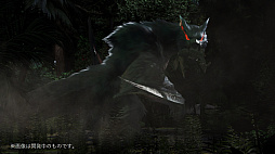 画像ギャラリー No.029のサムネイル画像 / 「モンスターハンター」,10月31日から開催する15周年記念イベントの続報が公開。オフィシャルブックや連動施策の情報も