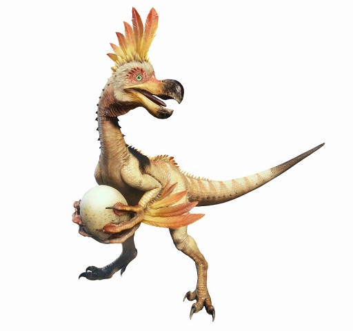 ���������꡼ No.002�Υ���ͥ������ / �֥�󥹥����ϥ󥿡��ե�������19-��20�ײ��ǳڤ���륳��ƥ�Ĥ䥰�å���������