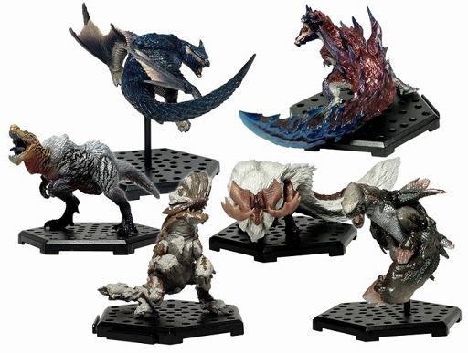 ���������꡼ No.005�Υ���ͥ������ / �֥�󥹥����ϥ󥿡��ե�������19-��20�ײ��ǳڤ���륳��ƥ�Ĥ䥰�å���������