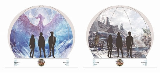 ���������꡼ No.008�Υ���ͥ������ / �֥�󥹥����ϥ󥿡��ե�������19-��20�ײ��ǳڤ���륳��ƥ�Ĥ䥰�å���������