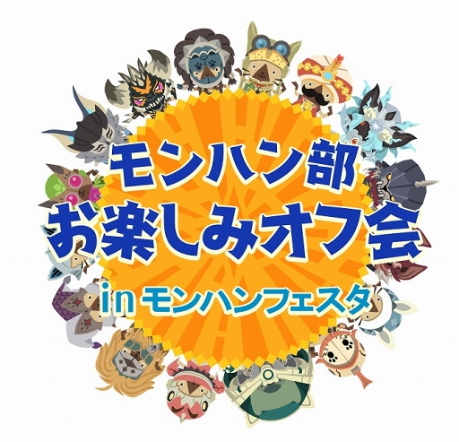 ���������꡼ No.009�Υ���ͥ������ / �֥�󥹥����ϥ󥿡��ե�������19-��20�ײ��ǳڤ���륳��ƥ�Ĥ䥰�å���������