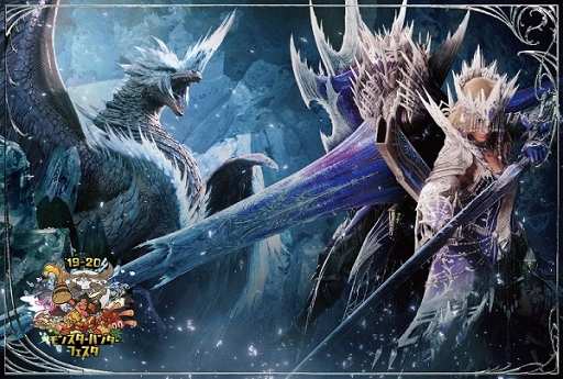 ���������꡼ No.010�Υ���ͥ������ / �֥�󥹥����ϥ󥿡��ե�������19-��20�ײ��ǳڤ���륳��ƥ�Ĥ䥰�å���������