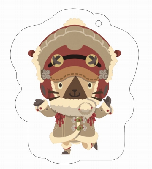 ���������꡼ No.012�Υ���ͥ������ / �֥�󥹥����ϥ󥿡��ե�������19-��20�ײ��ǳڤ���륳��ƥ�Ĥ䥰�å���������