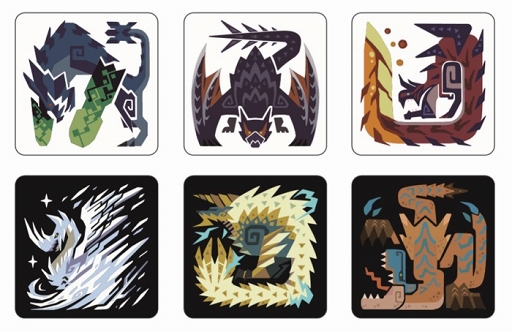 ���������꡼ No.013�Υ���ͥ������ / �֥�󥹥����ϥ󥿡��ե�������19-��20�ײ��ǳڤ���륳��ƥ�Ĥ䥰�å���������