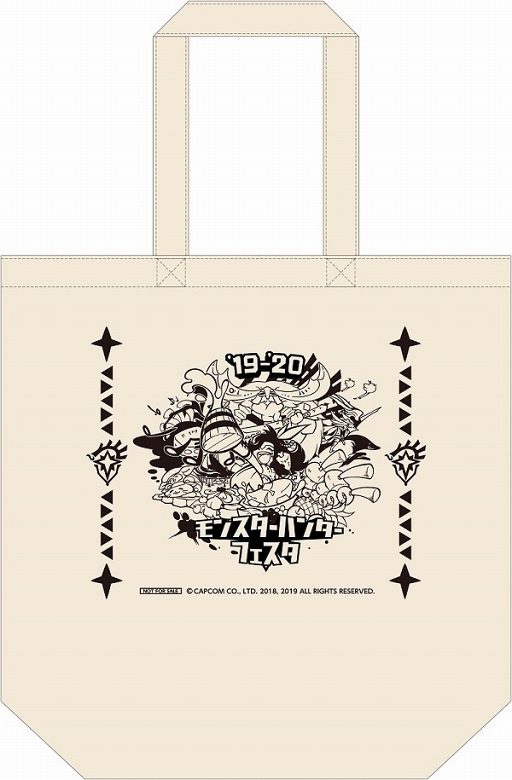 ���������꡼ No.014�Υ���ͥ������ / �֥�󥹥����ϥ󥿡��ե�������19-��20�ײ��ǳڤ���륳��ƥ�Ĥ䥰�å���������