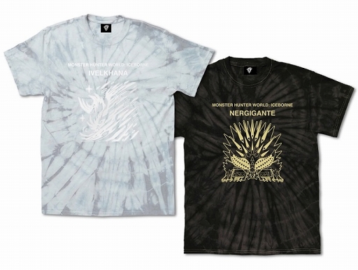 ���������꡼ No.015�Υ���ͥ������ / �֥�󥹥����ϥ󥿡��ե�������19-��20�ײ��ǳڤ���륳��ƥ�Ĥ䥰�å���������