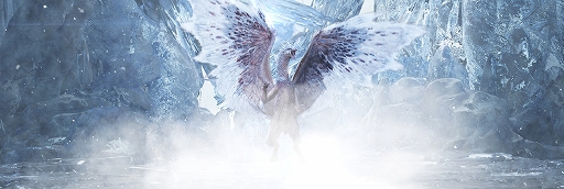 ���������꡼ No.002�Υ���ͥ������ / �֥�󥹥����ϥ󥿡���15��ǯ��ǰ���٥�Ȥ�������곫�š��δ����ꥢ�ο�������ɲä����ꤷ�������ŵ������