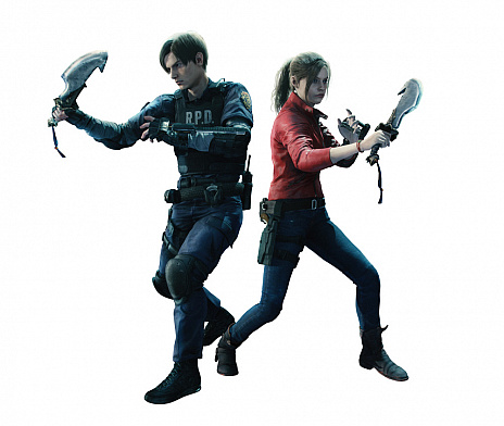 ���������꡼ No.013�Υ���ͥ������ / ��MHW: ICEBORNE�ס��֥Х����ϥ����ɡס�Horizon Zero Dawn�פȤΥ���ܤʤɺ��峫�Ť���륤�٥�ȥ������Ⱥǿ����󤬸���