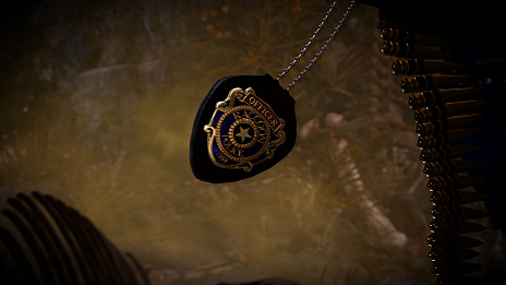 ���������꡼ No.014�Υ���ͥ������ / ��MHW: ICEBORNE�ס��֥Х����ϥ����ɡס�Horizon Zero Dawn�פȤΥ���ܤʤɺ��峫�Ť���륤�٥�ȥ������Ⱥǿ����󤬸���