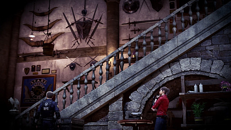 ���������꡼ No.017�Υ���ͥ������ / ��MHW: ICEBORNE�ס��֥Х����ϥ����ɡס�Horizon Zero Dawn�פȤΥ���ܤʤɺ��峫�Ť���륤�٥�ȥ������Ⱥǿ����󤬸���