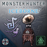 ���������꡼ No.019�Υ���ͥ������ / ��MHW: ICEBORNE�ס��֥Х����ϥ����ɡס�Horizon Zero Dawn�פȤΥ���ܤʤɺ��峫�Ť���륤�٥�ȥ������Ⱥǿ����󤬸���