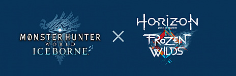 ���������꡼ No.025�Υ���ͥ������ / ��MHW: ICEBORNE�ס��֥Х����ϥ����ɡס�Horizon Zero Dawn�פȤΥ���ܤʤɺ��峫�Ť���륤�٥�ȥ������Ⱥǿ����󤬸���