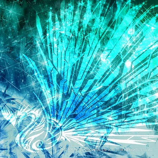 画像ギャラリー No.006のサムネイル画像 / 11月24日開催「モンスターハンターフェスタ'19-'20」東京会場の物販やステージイベントの情報が公開