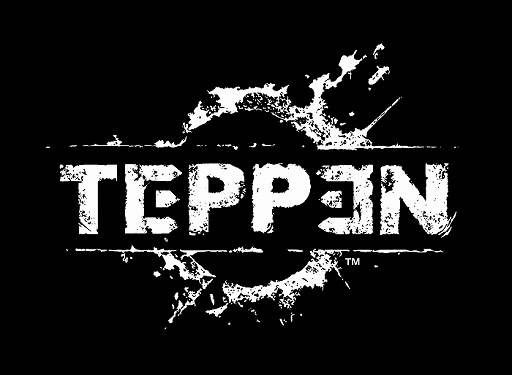 画像ギャラリー No.011のサムネイル画像 / 11月24日開催「モンスターハンターフェスタ'19-'20」東京会場の物販やステージイベントの情報が公開