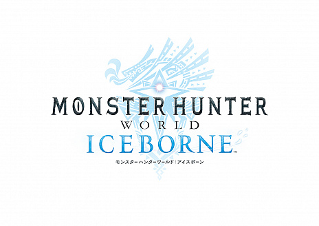 MHW: ICEBORNEס٥ȥȡϤ顼󡪡פ1129鳫šͤιϤˡ֥顼פи