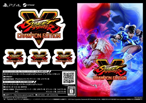 ���������꡼ No.005�Υ���ͥ������ / �֥��ϥ�ե����� '19-'20�פ�Web�����������塼�뤬����������ƥ�ľ����