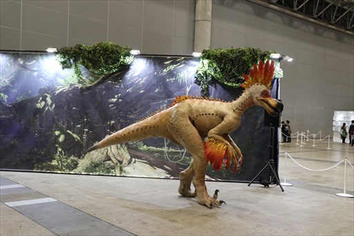 ꡼ No.026 | ֥󥹥ϥ󥿡ե'19-'20ݡȡơ٥ȤǤϡMHW:Iפοо󥹥󥪥ιΤ