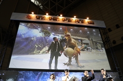 ꡼ No.027 | ֥󥹥ϥ󥿡ե'19-'20ݡȡơ٥ȤǤϡMHW:Iפοо󥹥󥪥ιΤ