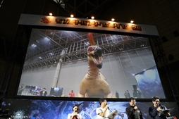 ꡼ No.028 | ֥󥹥ϥ󥿡ե'19-'20ݡȡơ٥ȤǤϡMHW:Iפοо󥹥󥪥ιΤ