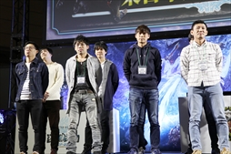 ꡼ No.046 | ֥󥹥ϥ󥿡ե'19-'20ݡȡơ٥ȤǤϡMHW:Iפοо󥹥󥪥ιΤ