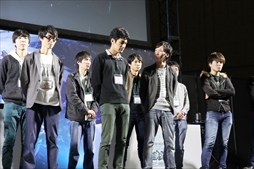 ꡼ No.047 | ֥󥹥ϥ󥿡ե'19-'20ݡȡơ٥ȤǤϡMHW:Iפοо󥹥󥪥ιΤ