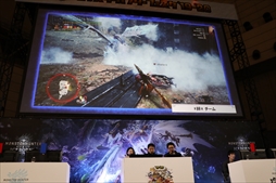 ꡼ No.050 | ֥󥹥ϥ󥿡ե'19-'20ݡȡơ٥ȤǤϡMHW:Iפοо󥹥󥪥ιΤ