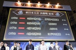 ꡼ No.052 | ֥󥹥ϥ󥿡ե'19-'20ݡȡơ٥ȤǤϡMHW:Iפοо󥹥󥪥ιΤ