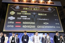 ꡼ No.053 | ֥󥹥ϥ󥿡ե'19-'20ݡȡơ٥ȤǤϡMHW:Iפοо󥹥󥪥ιΤ