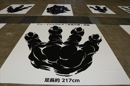 ꡼ No.063 | ֥󥹥ϥ󥿡ե'19-'20ݡȡơ٥ȤǤϡMHW:Iפοо󥹥󥪥ιΤ