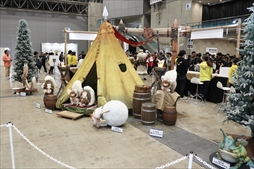 ꡼ No.068 | ֥󥹥ϥ󥿡ե'19-'20ݡȡơ٥ȤǤϡMHW:Iפοо󥹥󥪥ιΤ