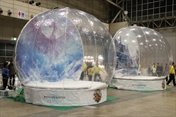 ꡼ No.069 | ֥󥹥ϥ󥿡ե'19-'20ݡȡơ٥ȤǤϡMHW:Iפοо󥹥󥪥ιΤ