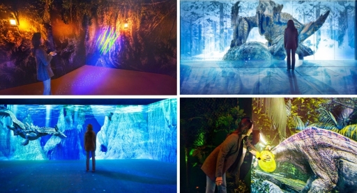 ���������꡼ No.002�Υ���ͥ������ / ���٥�ȡ�DNP Produce MONSTER HUNTER��NAKED �إ�󥹥����ϥ󥿡�15��ǯŸ��-THE QUEST-�פ����ͤ�2020ǯ2��˳��ŷ���