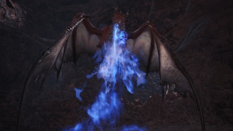 ���������꡼ No.010�Υ���ͥ������ / ��MONSTER HUNTER WORLD: ICEBORNE�ס���ե��ȡ�����������ĩ���ü쥯�����ȡ��֤�ζ�פ��ۿ����ϡ�ƤȲ�Τ���ι�ά���󤬸���